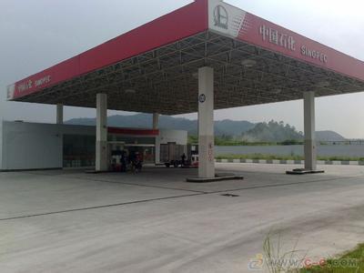 ����ͣ܇��